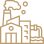 Manufacturing & Industrial