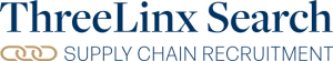 ThreeLinx Search