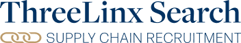 ThreeLinx Search