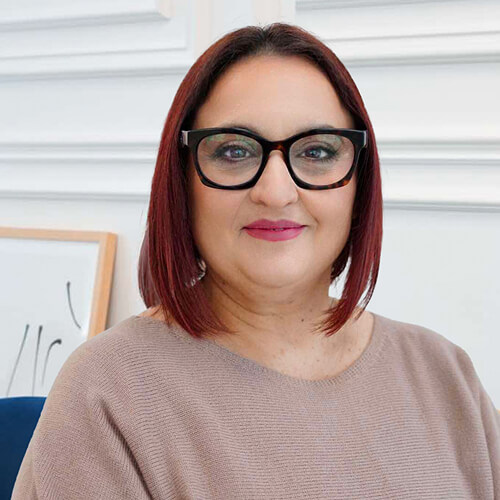 Adele Casciaro