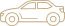 Automotive
