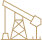 Oil, Gas & Mining