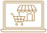 Retail & E-Commerce