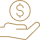 Financial Services