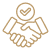 Handshake