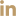 in