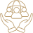 Public Sector
