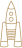 Aerospace & Defense
