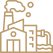 Manufacturing & Industrial