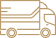 Transportation & Distribution / 3PL