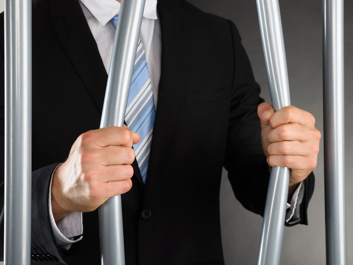Supply chain recruitment