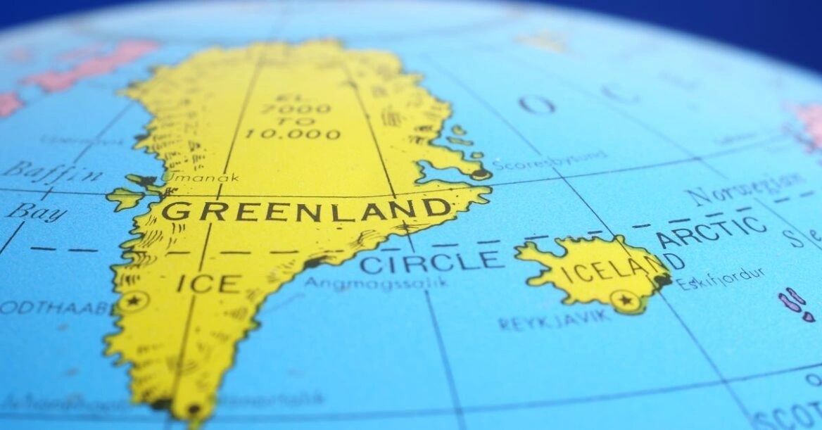 Supply chain recruitment