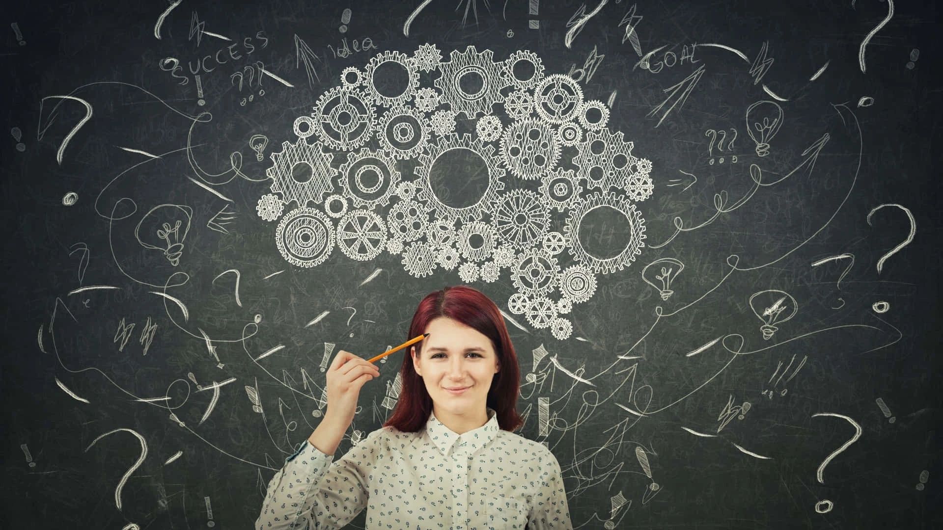 Supply chain recruitment 