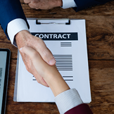 Procurement & Strategic Sourcing