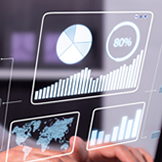 Supply Chain Management