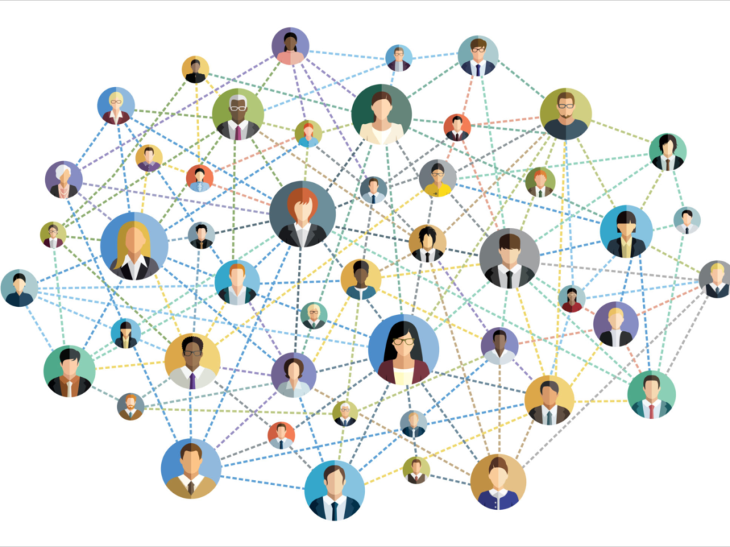 "Supply Chain recruiter toronto"