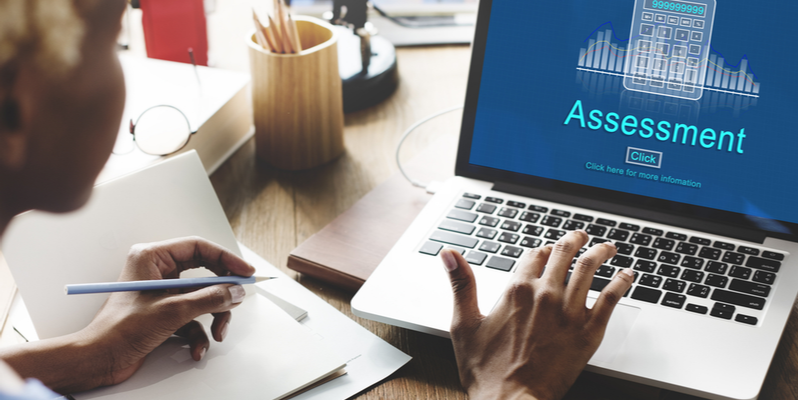Procurement Recruiting experts