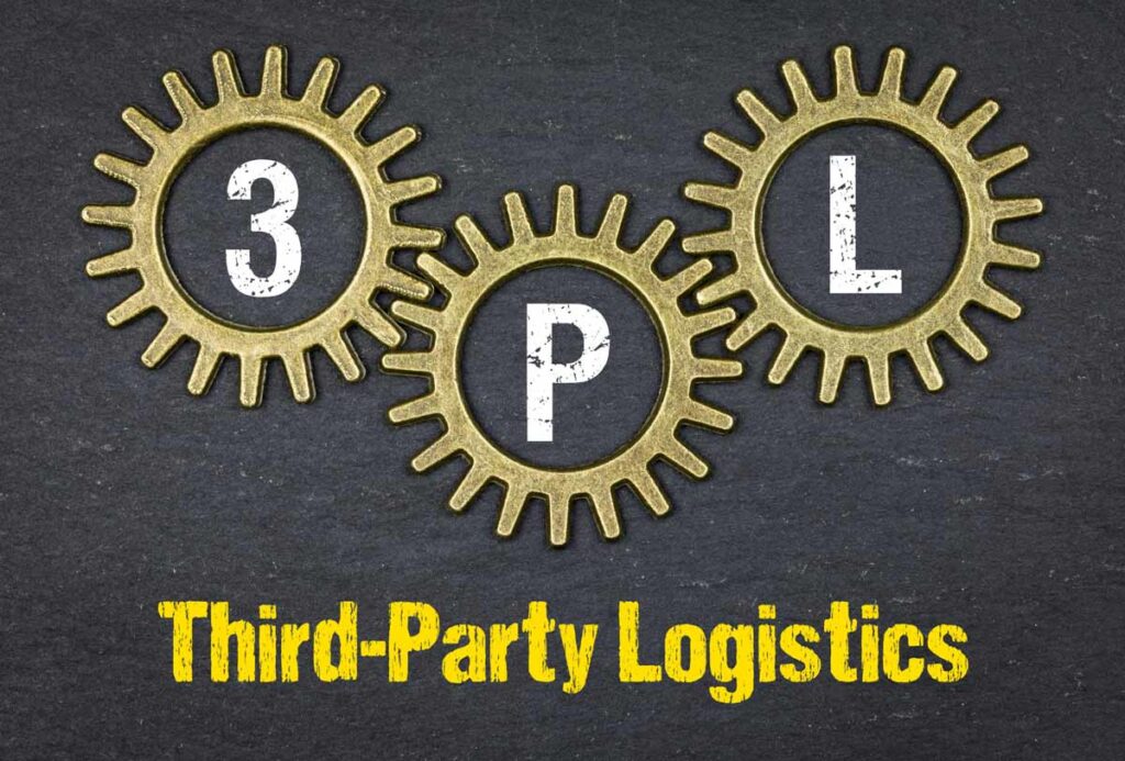 Supply Chain recruiters